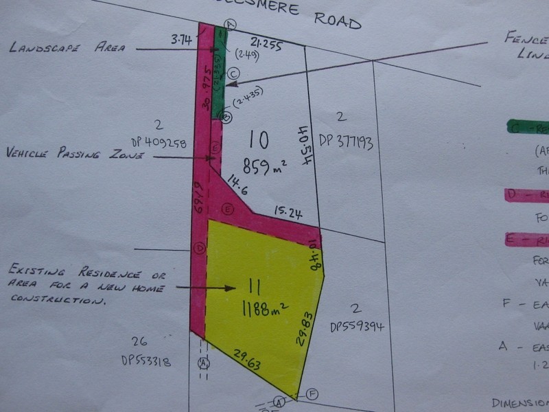 212 Ellesmere Road, Gymea Bay NSW 2227