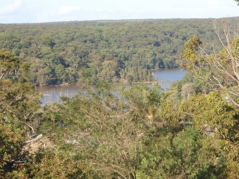 212 Ellesmere Road, Gymea Bay NSW 2227