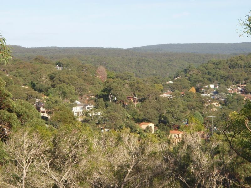 212 Ellesmere Road, Gymea Bay NSW 2227