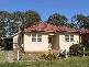 44 Durbar Avenue, Kirrawee NSW 2232