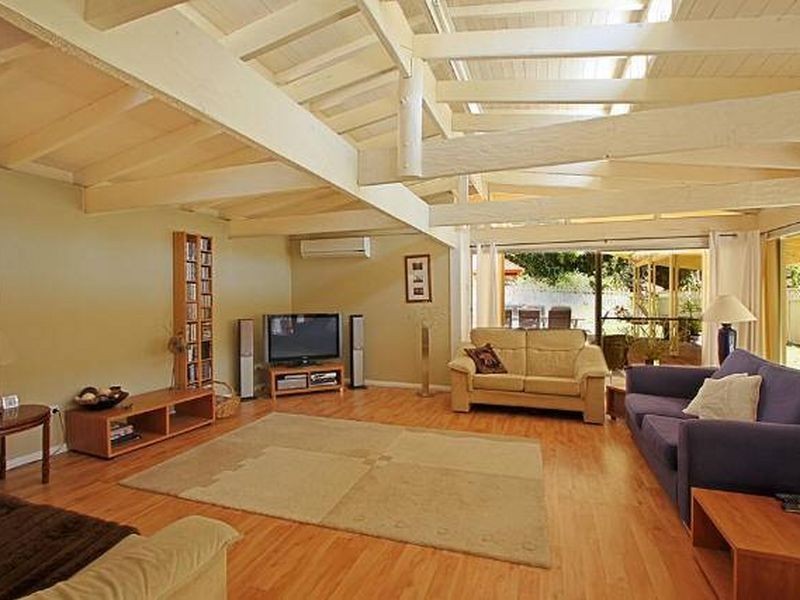 16 Glenhaven Place, Oyster Bay NSW 2225