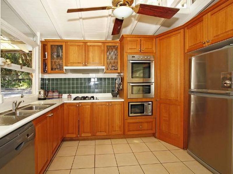 16 Glenhaven Place, Oyster Bay NSW 2225