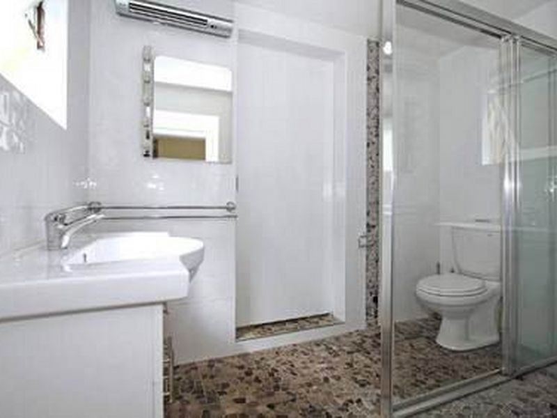 16 Glenhaven Place, Oyster Bay NSW 2225