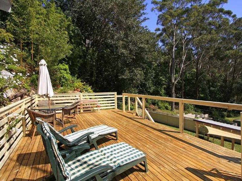 16 Glenhaven Place, Oyster Bay NSW 2225