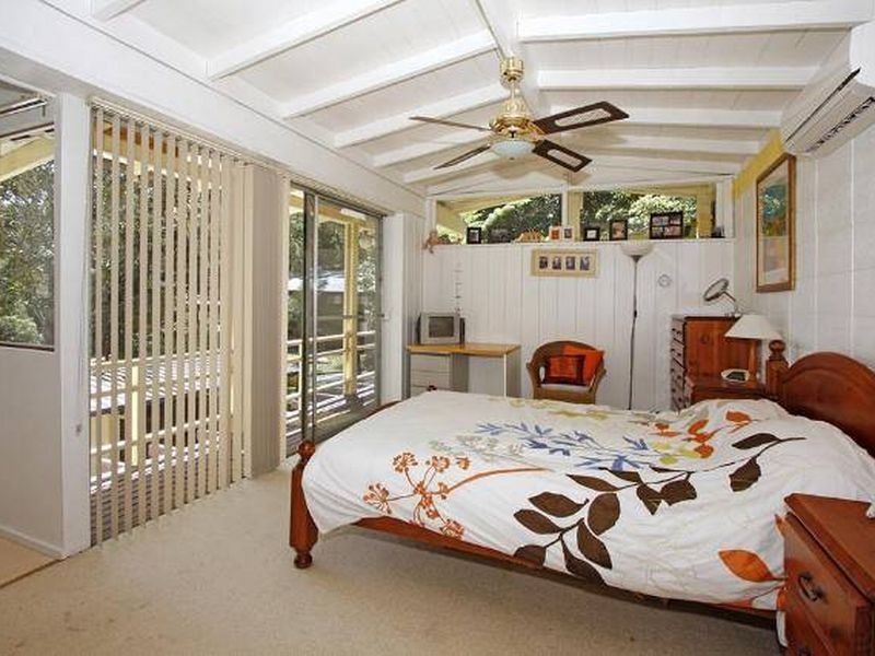 16 Glenhaven Place, Oyster Bay NSW 2225