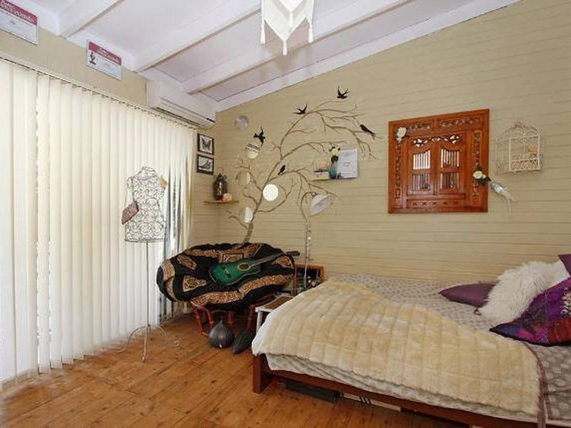 16 Glenhaven Place, Oyster Bay NSW 2225