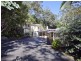 16 Glenhaven Place, Oyster Bay NSW 2225