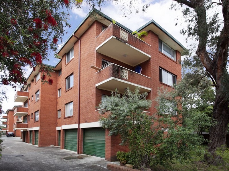 13/34 Talara Road, Gymea NSW 2227