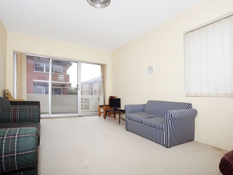 13/34 Talara Road, Gymea NSW 2227