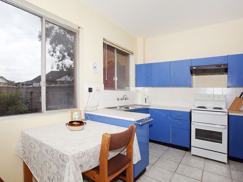 13/34 Talara Road, Gymea NSW 2227