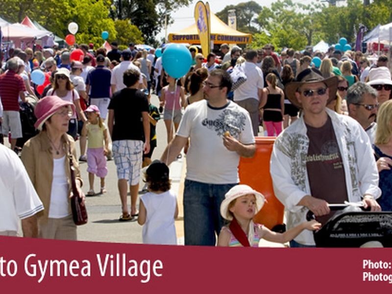 13/34 Talara Road, Gymea NSW 2227