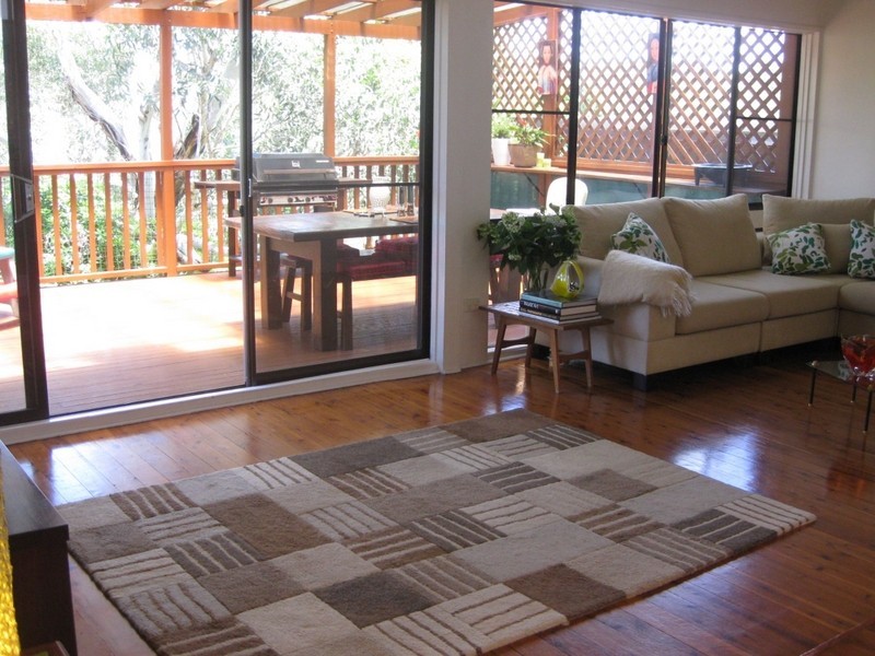 34 Crookwell Avenue, Miranda NSW 2228