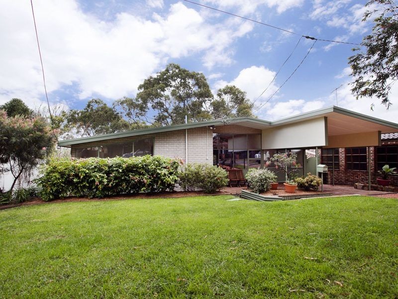 34 Crookwell Avenue, Miranda NSW 2228
