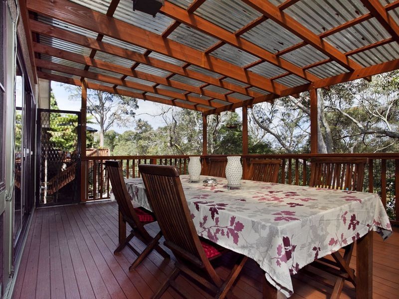 34 Crookwell Avenue, Miranda NSW 2228