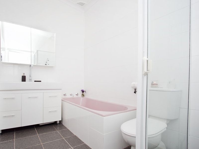 34 Crookwell Avenue, Miranda NSW 2228