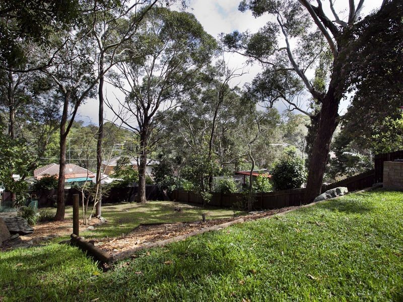 34 Crookwell Avenue, Miranda NSW 2228