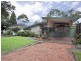 34 Crookwell Avenue, Miranda NSW 2228