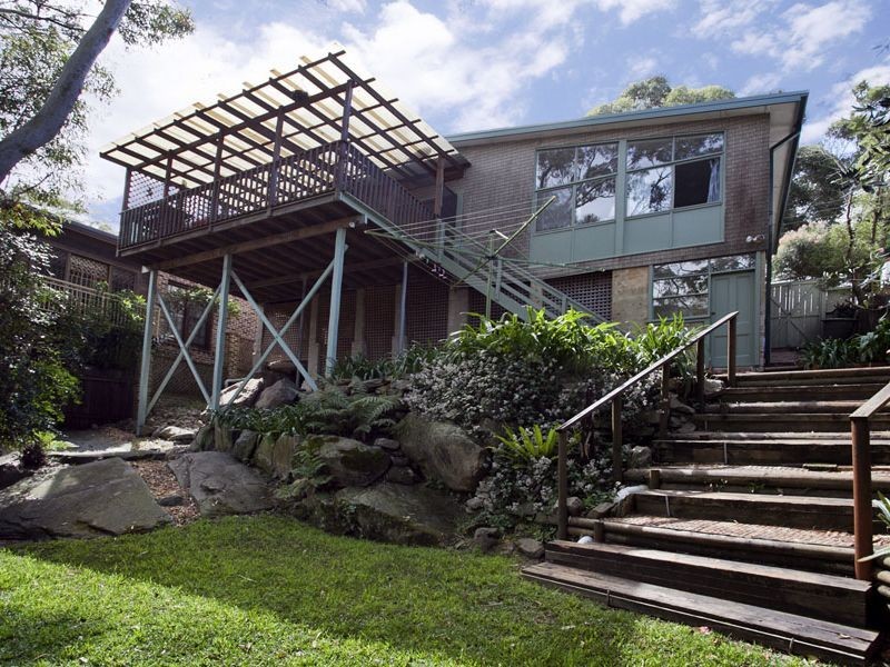 34 Crookwell Avenue, Miranda NSW 2228