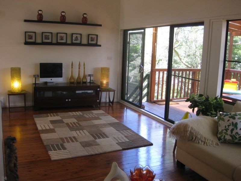 34 Crookwell Avenue, Miranda NSW 2228