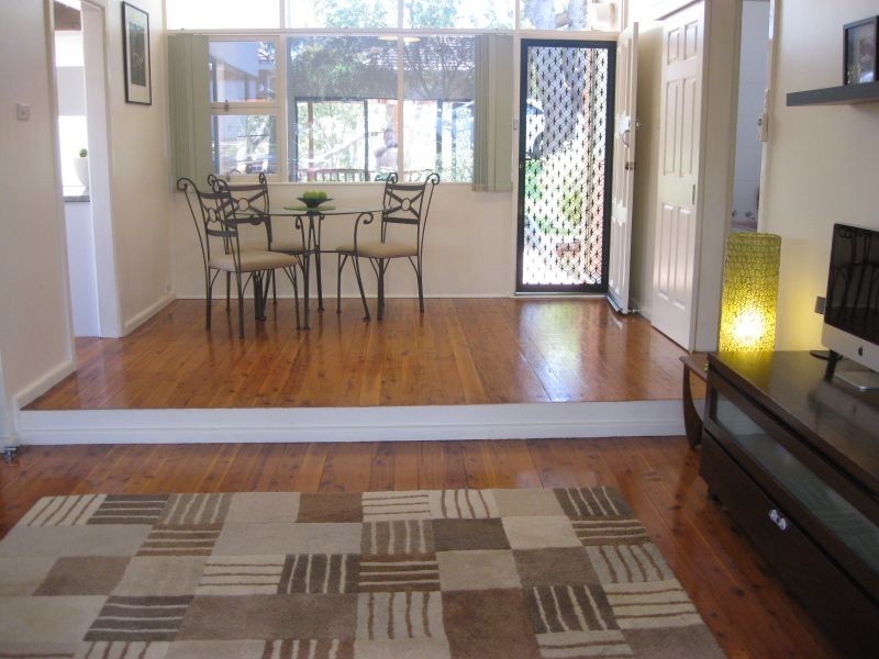 34 Crookwell Avenue, Miranda NSW 2228