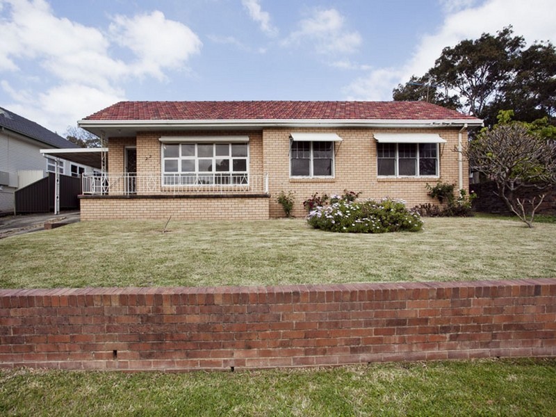 22 Ventura Avenue, Miranda NSW 2228