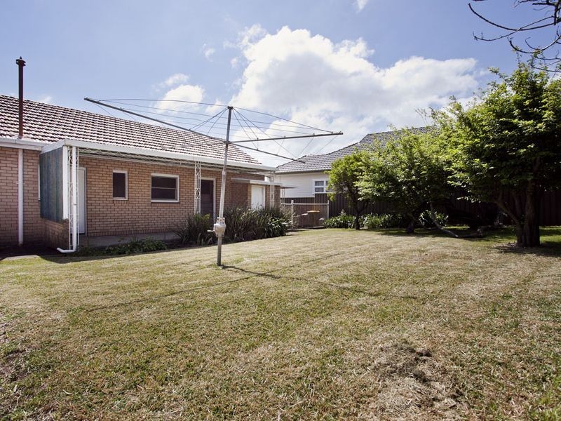 22 Ventura Avenue, Miranda NSW 2228