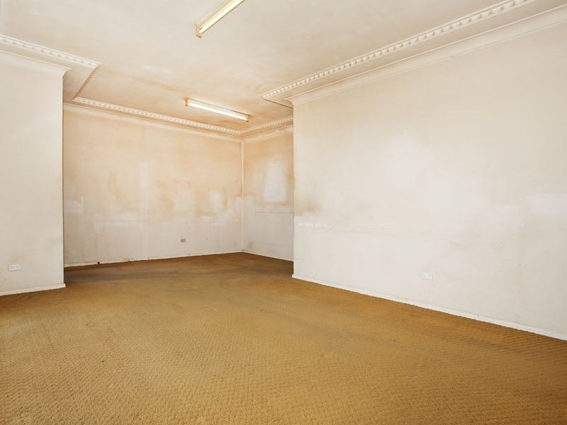 22 Ventura Avenue, Miranda NSW 2228