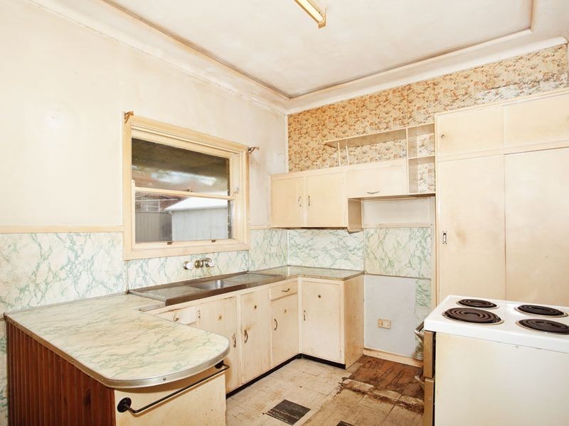 22 Ventura Avenue, Miranda NSW 2228