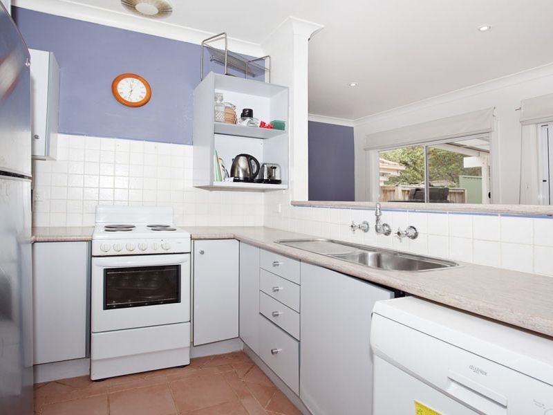 45 Clements Parade, Kirrawee NSW 2232