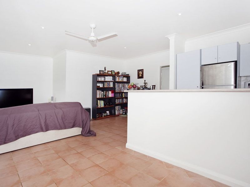 45 Clements Parade, Kirrawee NSW 2232