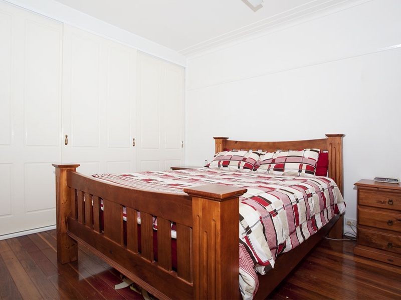 45 Clements Parade, Kirrawee NSW 2232