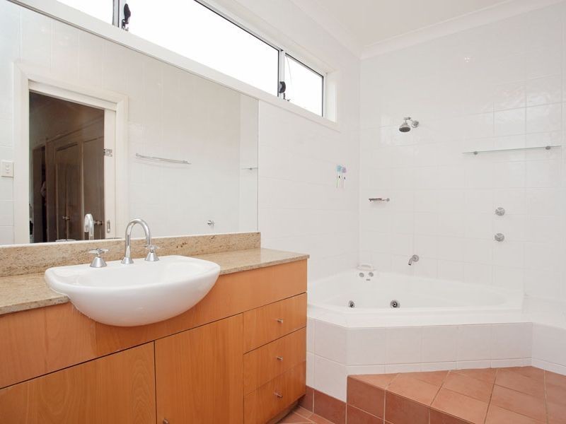 45 Clements Parade, Kirrawee NSW 2232