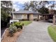 135 Grays Point Road, Grays Point NSW 2232