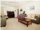 135 Grays Point Road, Grays Point NSW 2232