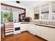 135 Grays Point Road, Grays Point NSW 2232