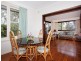 135 Grays Point Road, Grays Point NSW 2232