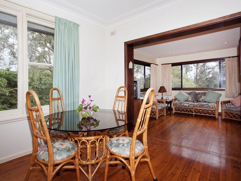 135 Grays Point Road, Grays Point NSW 2232