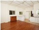 135 Grays Point Road, Grays Point NSW 2232