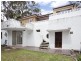 135 Grays Point Road, Grays Point NSW 2232