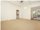 135 Grays Point Road, Grays Point NSW 2232
