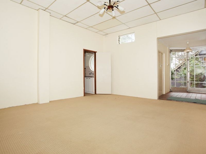 135 Grays Point Road, Grays Point NSW 2232