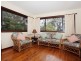 135 Grays Point Road, Grays Point NSW 2232