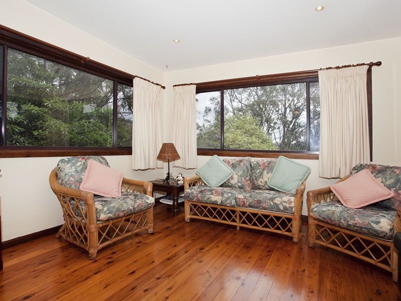 135 Grays Point Road, Grays Point NSW 2232