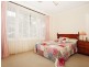 135 Grays Point Road, Grays Point NSW 2232