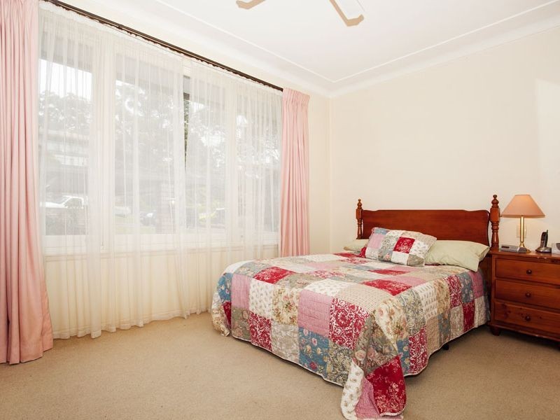 135 Grays Point Road, Grays Point NSW 2232