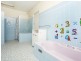 135 Grays Point Road, Grays Point NSW 2232