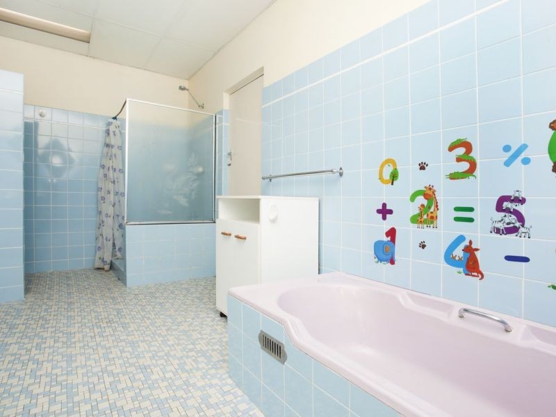 135 Grays Point Road, Grays Point NSW 2232
