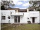 135 Grays Point Road, Grays Point NSW 2232