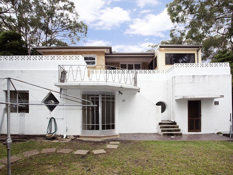 135 Grays Point Road, Grays Point NSW 2232