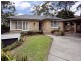 135 Grays Point Road, Grays Point NSW 2232